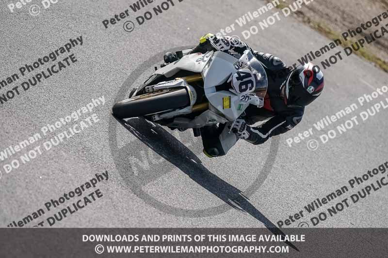 enduro digital images;event digital images;eventdigitalimages;lydden hill;lydden no limits trackday;lydden photographs;lydden trackday photographs;no limits trackdays;peter wileman photography;racing digital images;trackday digital images;trackday photos